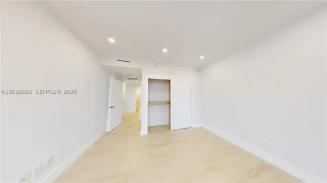 21050 NE 38th Avenue Aventura FL 33180