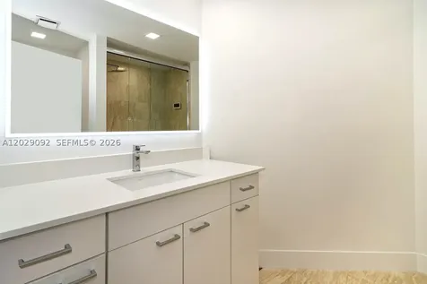 21050 NE 38th Avenue Aventura FL 33180