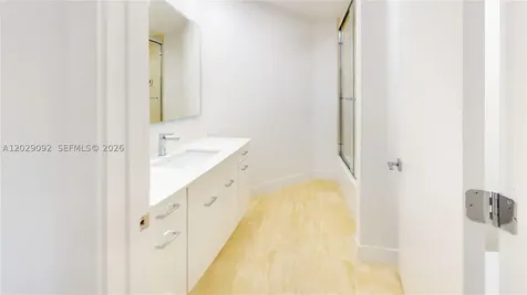 21050 NE 38th Avenue Aventura FL 33180