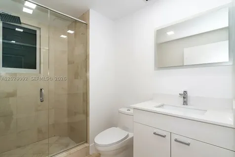 21050 NE 38th Avenue Aventura FL 33180