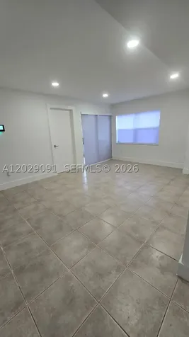 6515 W 26th Drive Hialeah FL 33016