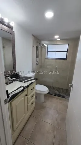 6515 W 26th Drive Hialeah FL 33016