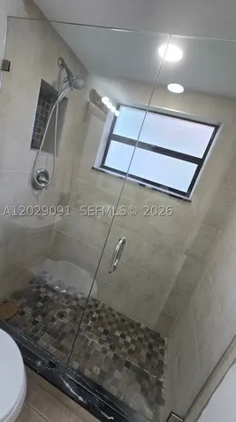 6515 W 26th Drive Hialeah FL 33016