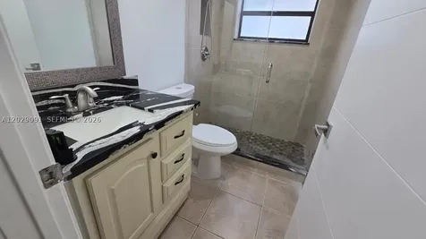 6515 W 26th Drive Hialeah FL 33016