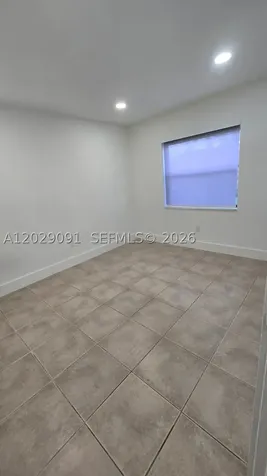 6515 W 26th Drive Hialeah FL 33016