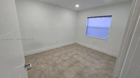 6515 W 26th Drive Hialeah FL 33016