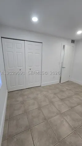 6515 W 26th Drive Hialeah FL 33016