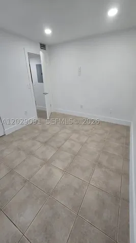 6515 W 26th Drive Hialeah FL 33016
