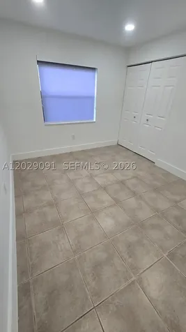 6515 W 26th Drive Hialeah FL 33016