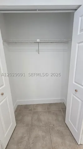 6515 W 26th Drive Hialeah FL 33016