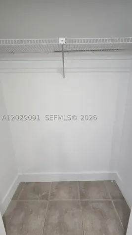 6515 W 26th Drive Hialeah FL 33016