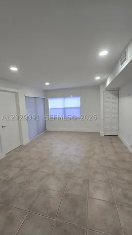 6515 W 26th Drive Hialeah FL 33016