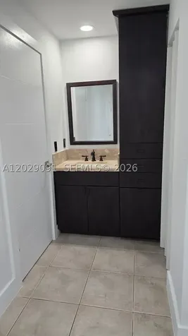 6515 W 26th Drive Hialeah FL 33016