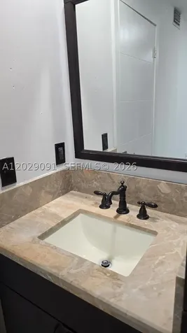 6515 W 26th Drive Hialeah FL 33016