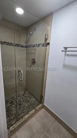 6515 W 26th Drive Hialeah FL 33016