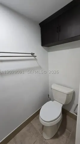 6515 W 26th Drive Hialeah FL 33016