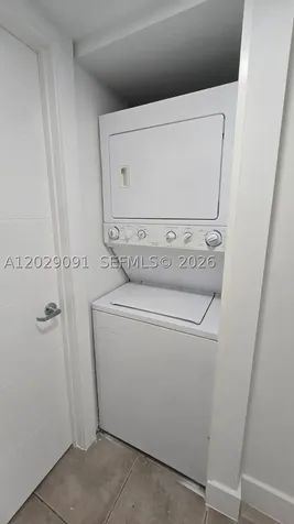 6515 W 26th Drive Hialeah FL 33016