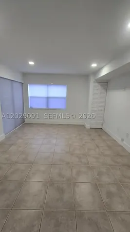 6515 W 26th Drive Hialeah FL 33016