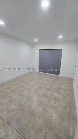 6515 W 26th Drive Hialeah FL 33016