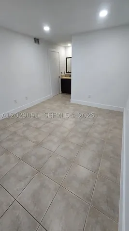 6515 W 26th Drive Hialeah FL 33016