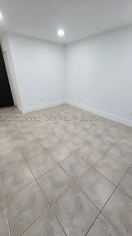 6515 W 26th Drive Hialeah FL 33016