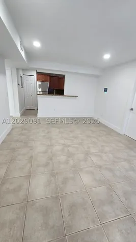 6515 W 26th Drive Hialeah FL 33016
