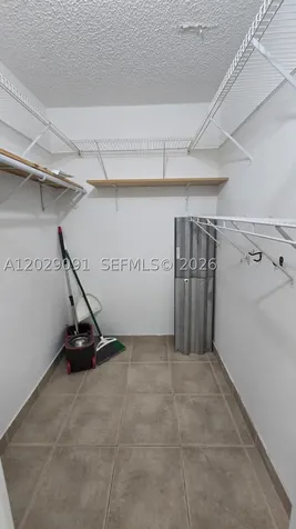6515 W 26th Drive Hialeah FL 33016