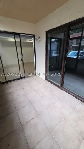 6515 W 26th Drive Hialeah FL 33016
