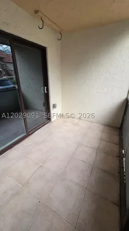 6515 W 26th Drive Hialeah FL 33016