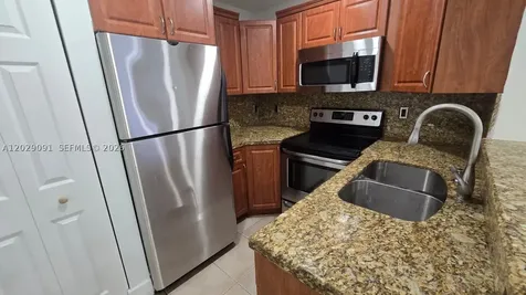 6515 W 26th Drive Hialeah FL 33016