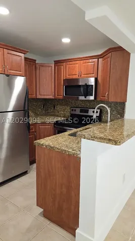 6515 W 26th Drive Hialeah FL 33016
