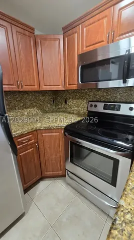6515 W 26th Drive Hialeah FL 33016