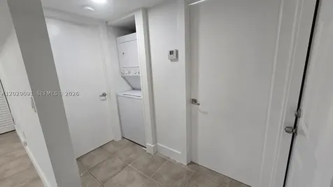 6515 W 26th Drive Hialeah FL 33016