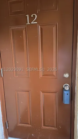 6515 W 26th Drive Hialeah FL 33016