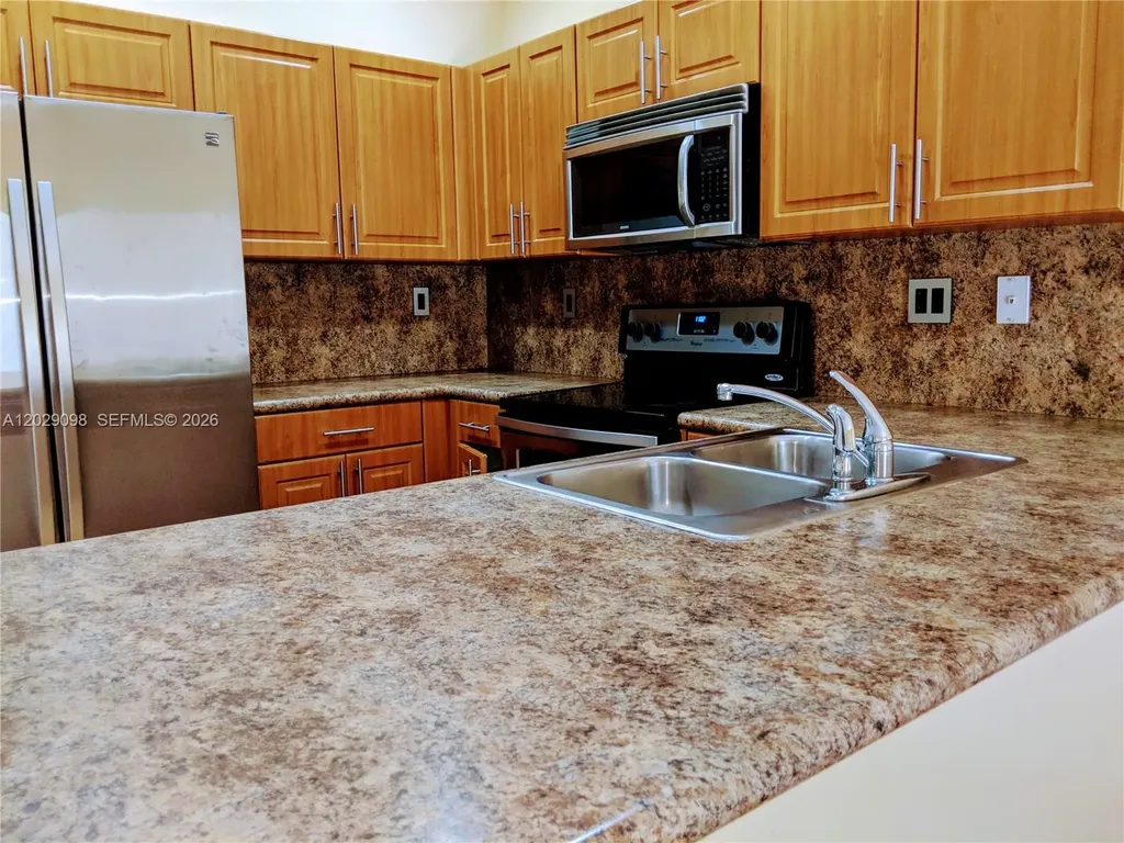 11262 SW 230th Terrace Miami FL 33170