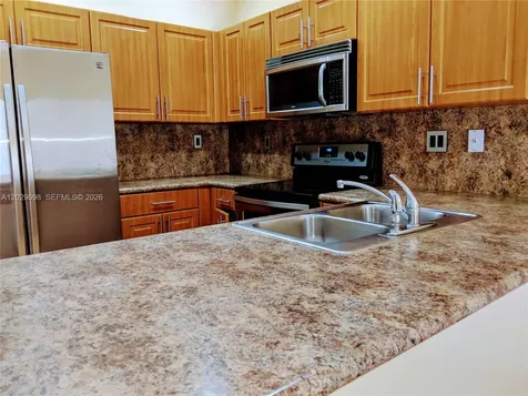 11262 SW 230th Terrace Miami FL 33170