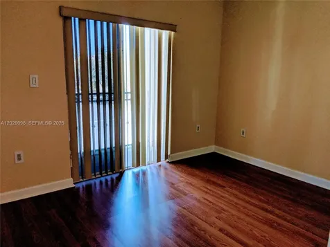 11262 SW 230th Terrace Miami FL 33170