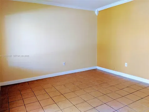 11262 SW 230th Terrace Miami FL 33170