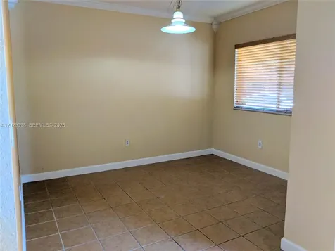 11262 SW 230th Terrace Miami FL 33170