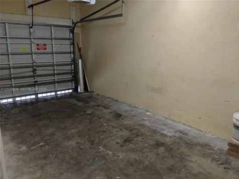 11262 SW 230th Terrace Miami FL 33170