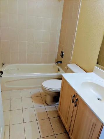 11262 SW 230th Terrace Miami FL 33170
