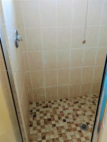 11262 SW 230th Terrace Miami FL 33170