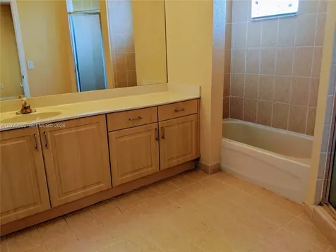 11262 SW 230th Terrace Miami FL 33170