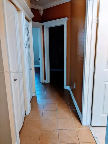 11262 SW 230th Terrace Miami FL 33170