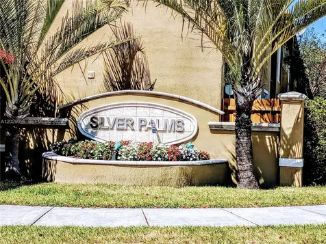 11262 SW 230th Terrace Miami FL 33170