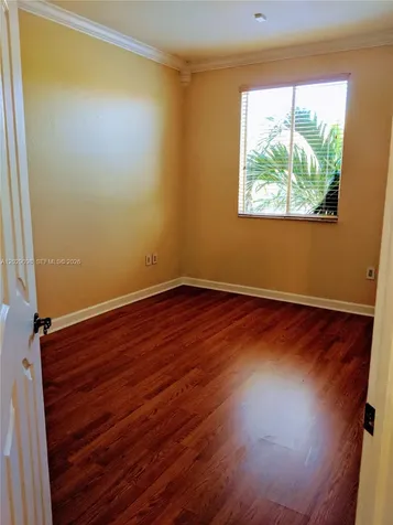 11262 SW 230th Terrace Miami FL 33170