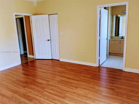 11262 SW 230th Terrace Miami FL 33170