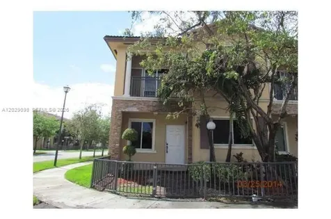 11262 SW 230th Terrace Miami FL 33170