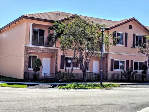 11262 SW 230th Terrace Miami FL 33170