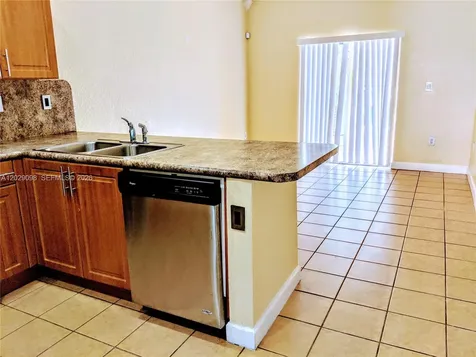 11262 SW 230th Terrace Miami FL 33170